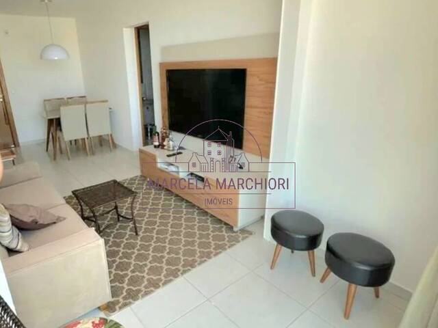 Apartamento para Venda em Vila Velha - 4