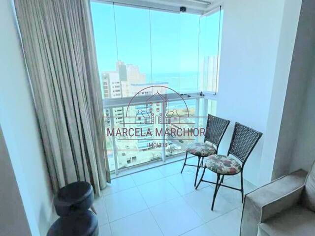 Apartamento para Venda em Vila Velha - 5