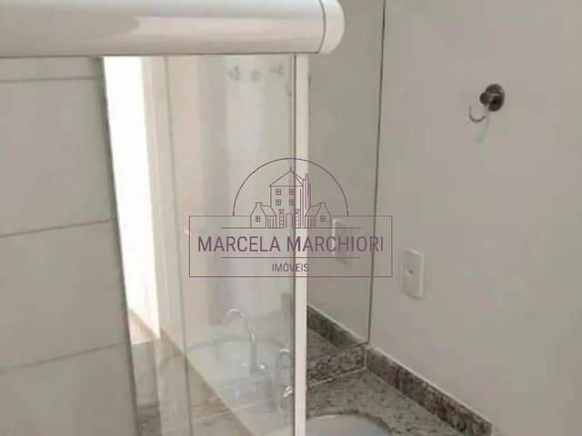 Apartamento para Venda em Vila Velha - 5
