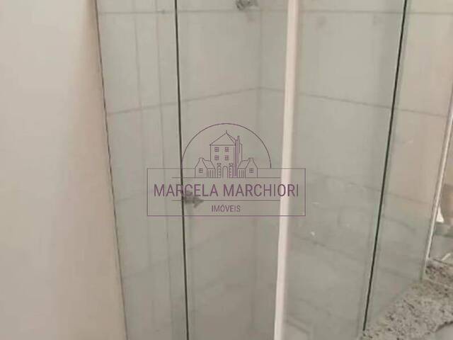 Apartamento para Venda em Vila Velha - 4