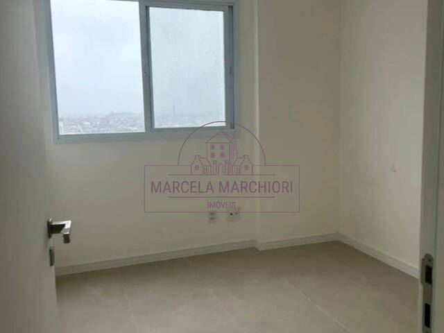 #2018 - Apartamento para Venda em Vila Velha - ES - 2