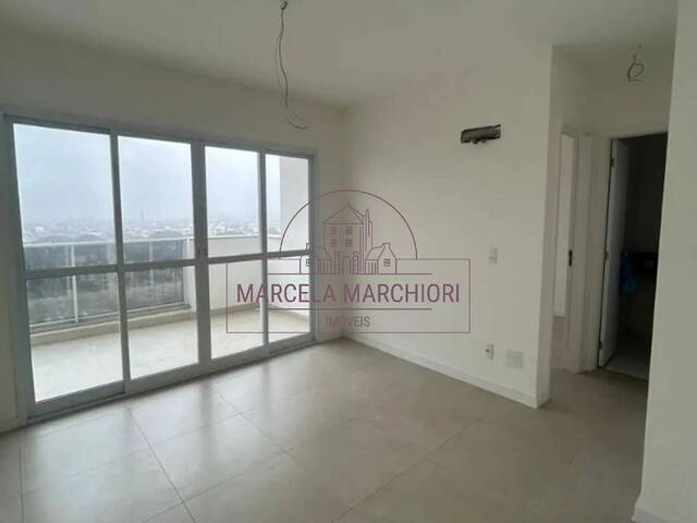 #2018 - Apartamento para Venda em Vila Velha - ES - 1