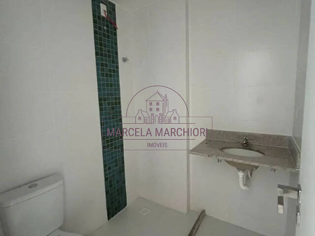 Apartamento para Venda em Vila Velha - 5