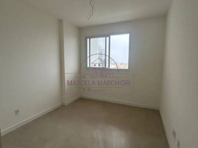 Apartamento para Venda em Vila Velha - 4