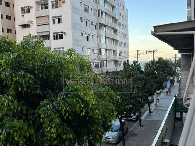 #2019 - Apartamento para Venda em Vila Velha - ES - 3