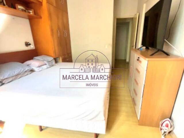 Apartamento para Venda em Vila Velha - 5