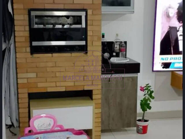 #2021 - Apartamento para Venda em Vila Velha - ES - 1