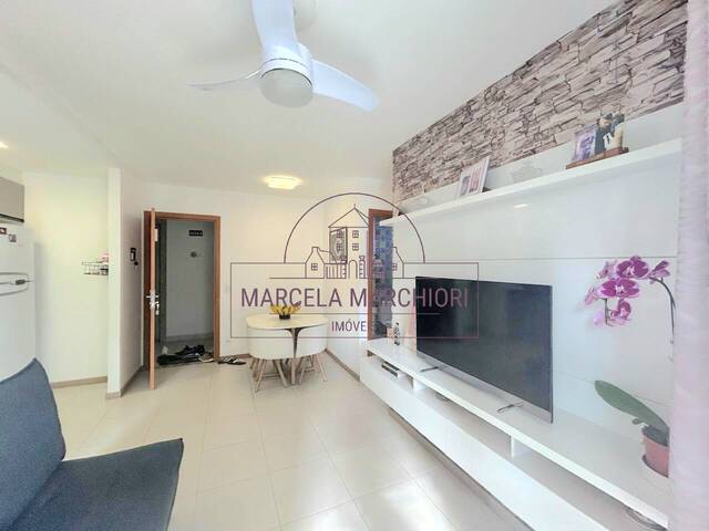 #2022 - Apartamento para Venda em Vila Velha - ES - 2