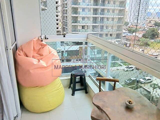 Apartamento para Venda em Vila Velha - 4
