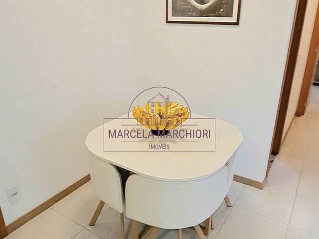 Apartamento para Venda em Vila Velha - 5