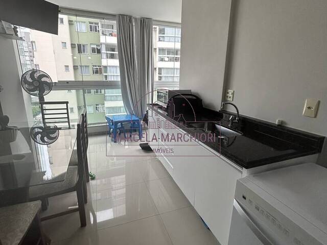 #2023 - Apartamento para Venda em Vila Velha - ES - 3