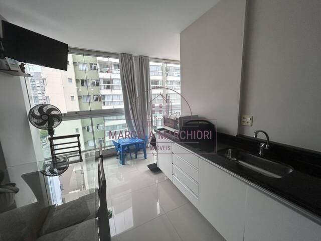 Apartamento para Venda em Vila Velha - 4