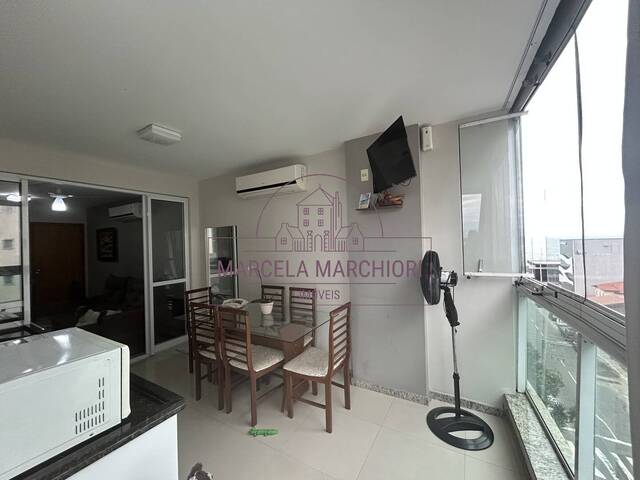Apartamento para Venda em Vila Velha - 5
