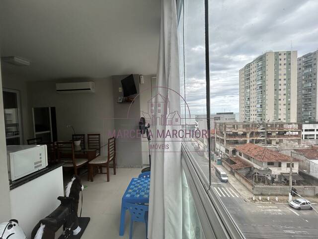 #2023 - Apartamento para Venda em Vila Velha - ES - 1
