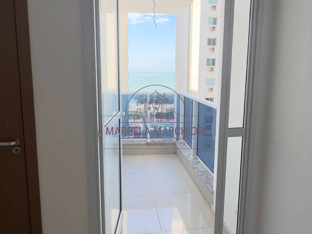 #2024 - Apartamento para Venda em Vila Velha - ES - 2
