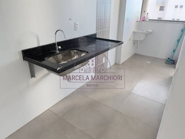 #2024 - Apartamento para Venda em Vila Velha - ES - 3