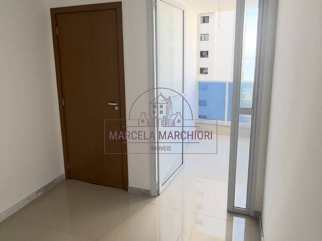 Apartamento para Venda em Vila Velha - 4