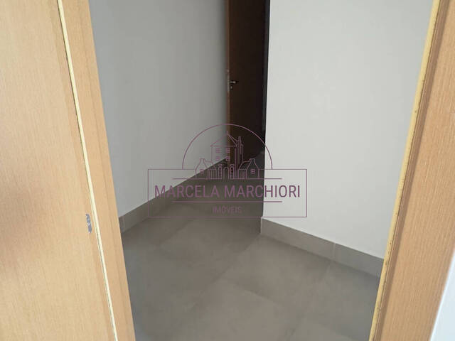 Apartamento para Venda em Vila Velha - 5
