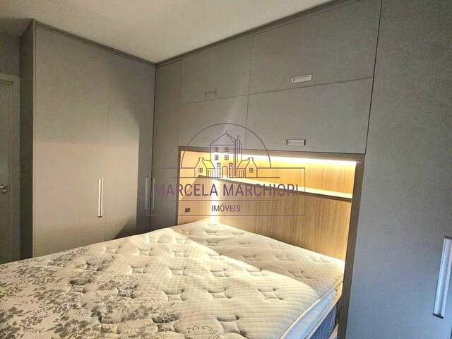 Apartamento para Venda em Vila Velha - 4