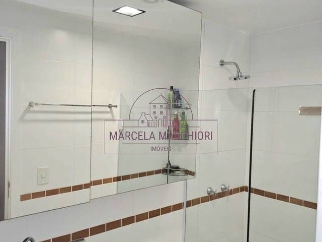 Apartamento para Venda em Vila Velha - 5