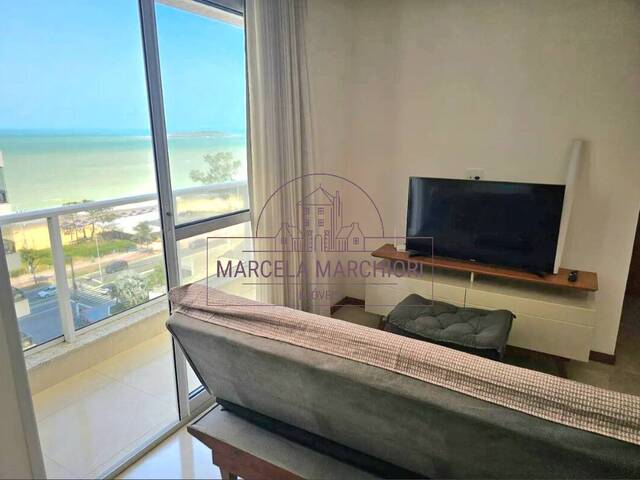 Venda em Praia de Itaparica - Vila Velha