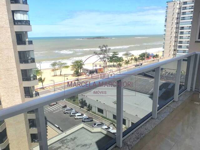 #2026 - Apartamento para Venda em Vila Velha - ES - 2
