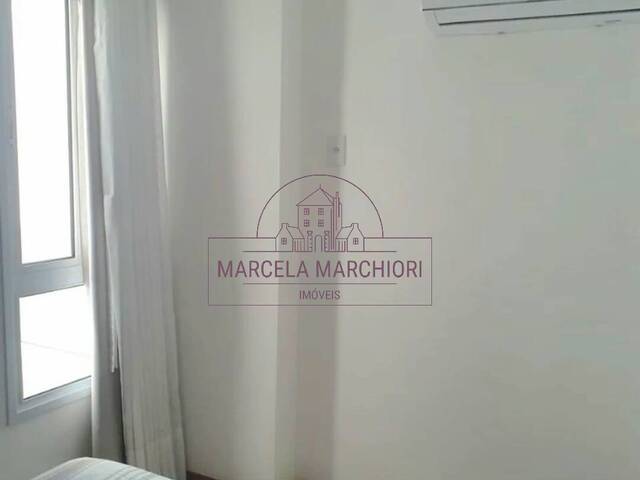Apartamento para Venda em Vila Velha - 4