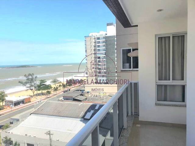 #2026 - Apartamento para Venda em Vila Velha - ES - 3