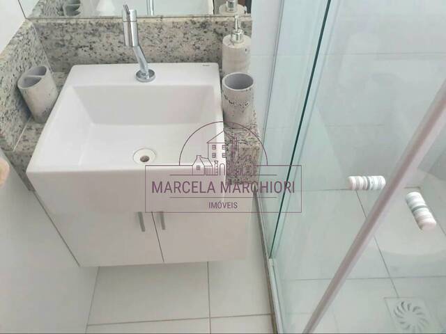 Apartamento para Venda em Vila Velha - 5
