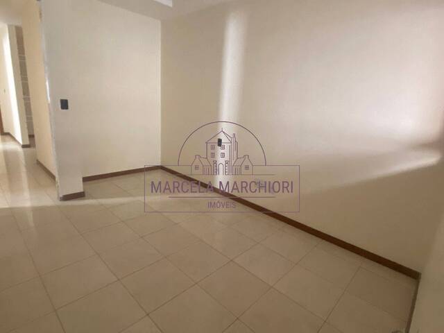 Apartamento para Venda em Vila Velha - 5