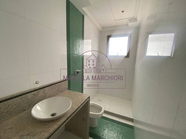 Apartamento para Venda em Vila Velha - 4