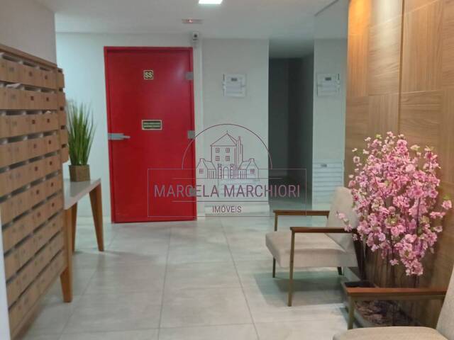 #2028 - Apartamento para Venda em Vila Velha - ES - 2