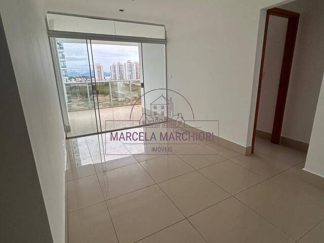#2028 - Apartamento para Venda em Vila Velha - ES - 3