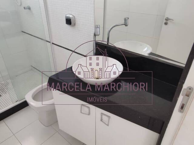 Apartamento para Venda em Vila Velha - 5