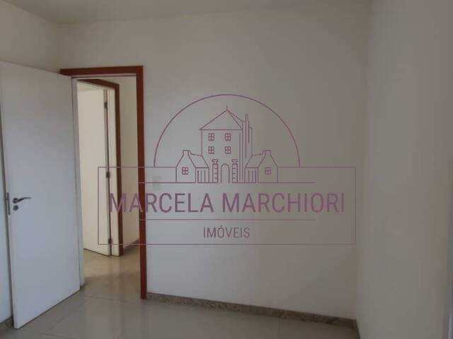 #2029 - Apartamento para Venda em Vila Velha - ES - 3
