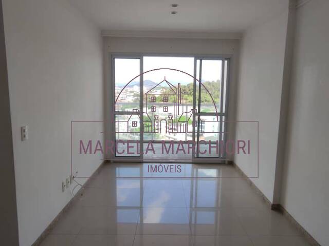 #2029 - Apartamento para Venda em Vila Velha - ES - 2