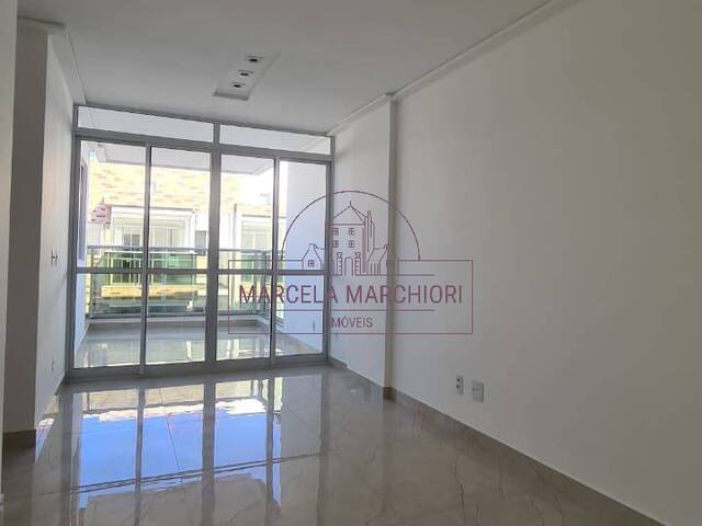 Apartamento para Venda em Vila Velha - 4
