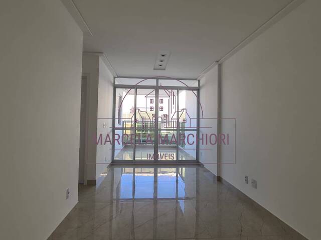 Apartamento para Venda em Vila Velha - 5