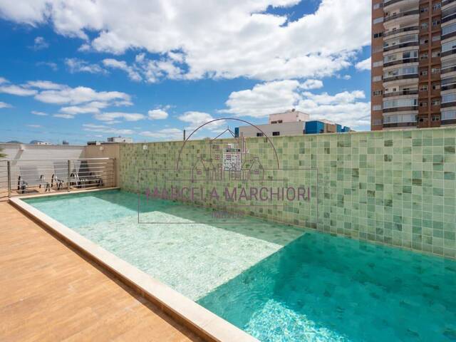 Apartamento para Venda em Vila Velha - 4