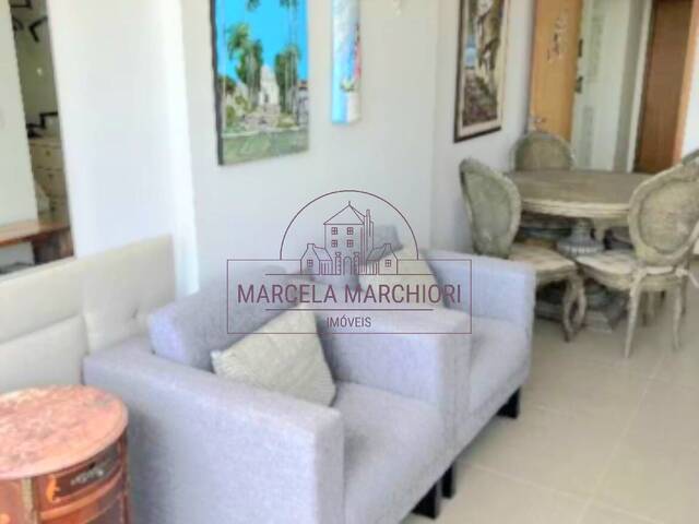 Apartamento para Venda em Vila Velha - 5
