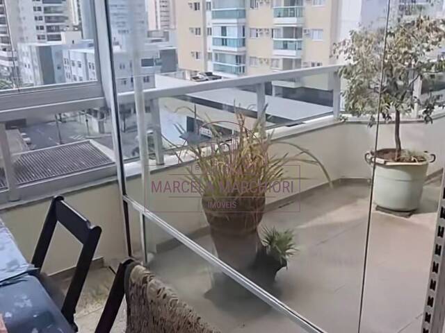 #2033 - Apartamento para Venda em Vila Velha - ES - 3