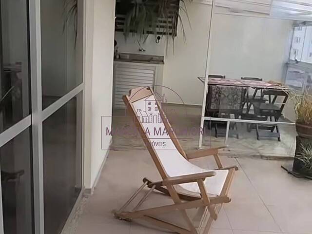 Apartamento para Venda em Vila Velha - 4