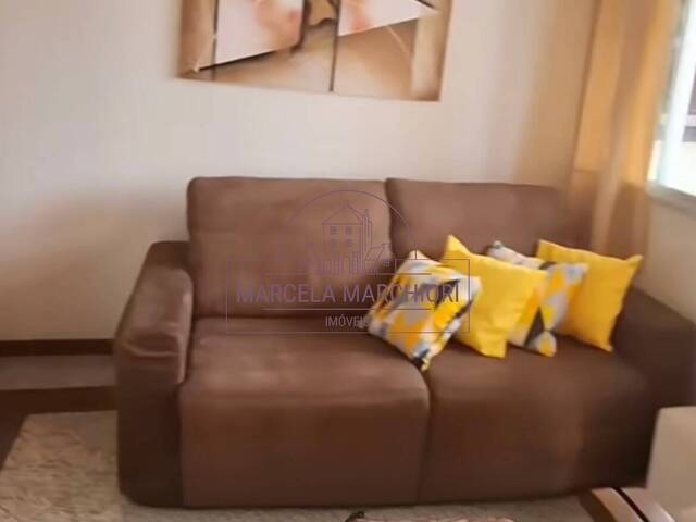 Apartamento para Venda em Vila Velha - 5