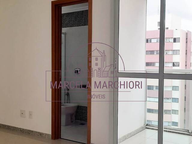 Apartamento para Venda em Vila Velha - 5