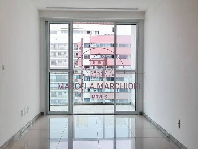 #2034 - Apartamento para Venda em Vila Velha - ES - 2