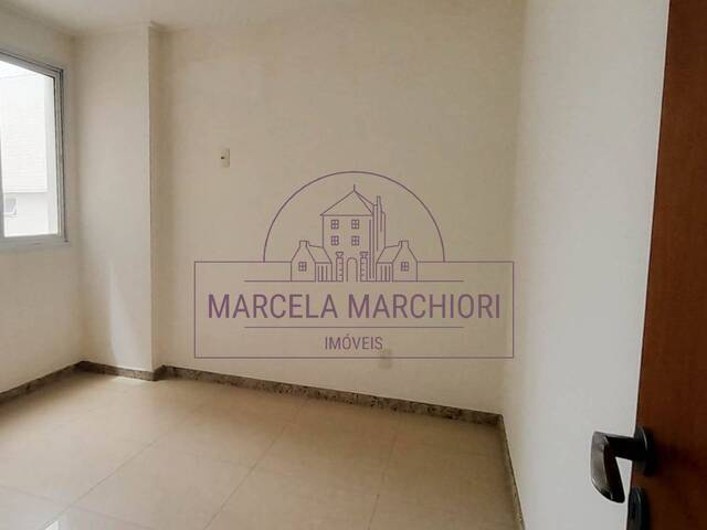 Apartamento para Venda em Vila Velha - 4