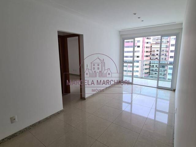 #2035 - Apartamento para Venda em Vila Velha - ES - 3