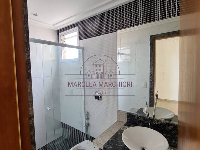 Apartamento para Venda em Vila Velha - 4