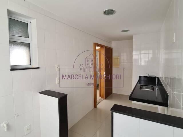 Apartamento para Venda em Vila Velha - 5