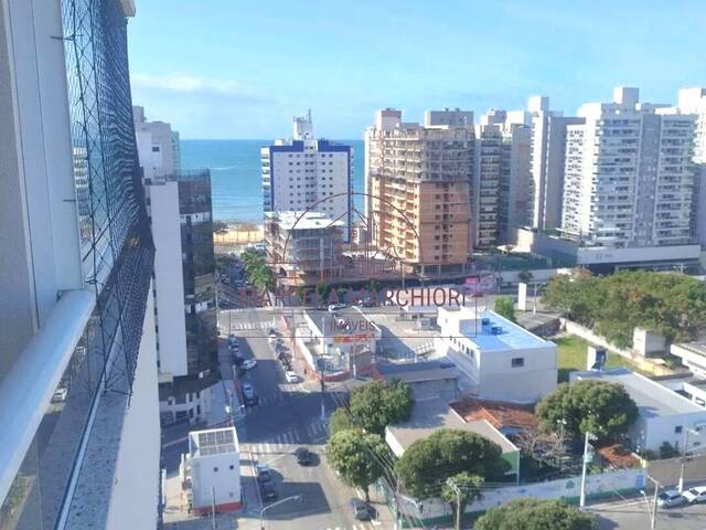 #2036 - Apartamento para Venda em Vila Velha - ES - 1